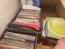 Mixed Hardcore Records