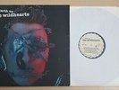 THE WILDHEARTS Earth vs The Wildhearts 1993 UK vinyl LP FIRST PRESSING