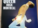 Queen - Rock Montreal - 3 LP - 180 g Vinyl - de agostini