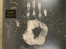 Tom Misch - 