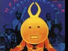 Herbie Hancock: Headhunters (Remastered)  LP vinyl *SEALED*