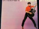 Sylvain Sylvain LP - 