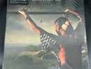 NEW UNOPENED Sade ‎Soldier Of Love 2010 MOV LP MOVLP216