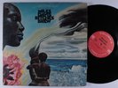 MILES DAVIS Bitches Brew COLUMBIA 2XLP 2-eye gatefold  