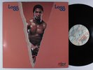 LOGG Self Titled SALSOUL SA-8544 LP VG++  