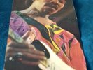 Jimi Hendrix - Band of Gypsys Vinyl LP