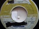 45 / ROOTS / VIVIAN JACKSON / CONQUERING LION / PROPHET / LISTEN