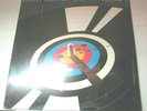 STILL-SEALED 12 Inch VINYL LP--- EAGLES GREATEST HITS...VOLUME 2