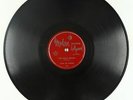 Blues 78 - John Lee Hooker - Too Much Boogie - Modern - VG++ mp3