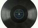 Blues 78 - Tampa Red - Don't Jive Me, Mama - Bluebird - mp3