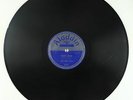 Doo-Wop 78 - Five Keys - How Long - Aladdin - VG++ mp3