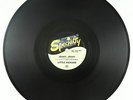 Rock & Roll 78 - Little Richard - Jenny, Jenny - Specialty - VG++ mp3