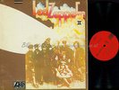LP- Led Zeppelin ?– Led Zeppelin II  Canada SD8236  // FOC
