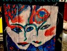 SEALED  The Cure - Lovesong Europe Maxi 1989- J