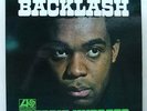 Freddie Hubbard Backlash Atlantic Sd 1477