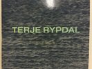 Terje Rypdal St 1016 Ger Ecm Original