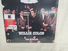 WILLIE COLON The Hustler