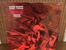 Dizzy Reece - Possession, Exorcism, Peace  (Honey Dew HD 661  *Rare Sealed Vinyl