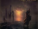 Moonspell - Hermitage [Vinyl LP] 2LP NEU OVP
