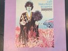 Donavan - A Gift From A Flower To A Garden 2x LP Boxset With Booklet