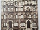Led Zeppelin PHYSICAL GRAFFITI 1975 Swan Song SS 2-200 ( 2 record set )