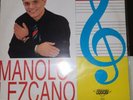 Manolo Lezcano 