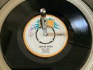 THE JAY BOYS - JACK THE RIPPER/DON'T LET ME DOWN - HARRY J LABEL - 1970  - RARE