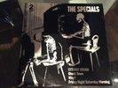 THE SPECIALS - GHOST TOWN 12