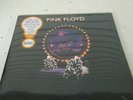 Pink Floyd - Delicate Sound Of Thunder 3x LP Vinyl (Shelf 42)(J)