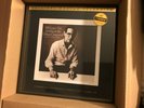 Bill Evans Sunday at the Village Vanguard MOFI, UltraDisc One-Step 45RPM, SEALED