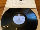 Kinks - Part One. Lola Versus Powerman And The Moneygoround. UK 1st LP A1/B3