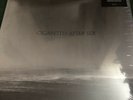 Cigarettes After Sex - Cry - vinyl LP