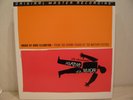 MFSL 1-214 Duke Ellington and His Orchestra - Anatomy of A Murder MOFI 200g LP