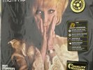 Dusty Springfield - ?Dusty In Memphis Analogue Productions  - 2LP-45RPM - NEW/SE