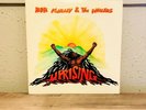 Bob Marley & The Wailers ?- Uprising LP Island Records NM