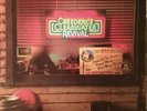 Creedence Clearwater Revival 20 Greatest Hits 1979 Vinyl LP
