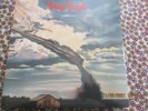 DEEP PURPLE /  STORMBRINGER  2 LP SET  35th years edition  glenn hughes remixe