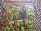 DEEP PURPLE /  BANANAS          ORIGINAL PRESSUNG