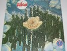 Pulsar - 