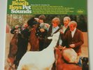 The Beach Boys- Pet Sounds 180 gram vinyl lp new pressing