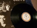 THE CRAMPS - GRAVEST HITS - 1979 ILLEGAL RECORDS EP lp original vinyl RARE PRESS
