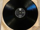 Elvis Presley - Stuck On You/Fame and Fortune 10” 78rpm Original