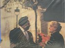 NEW FACTORY SEALED Count Basie April In Paris LP MFSL Limited Numbered