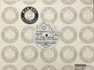 Notorious BIG (ft. Puff Daddy) - Mo Money Mo Problems 12