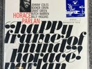 Horace Parlan   Happy Frame Of Mind   Music Matters 45rpm Blue Note   SEALED