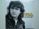 Daniel Balavoine vinyle 25cm J'étais devenu un homme Collector spécial anniversa