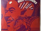 BILL WITHERS The Best Of SEALED nm SUSSEX SRA-8037 original 1975 Booker T. Jones