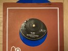 Dib Cochran And The Earwigs Oh Baby 45 Marc Bolan