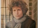 Bob Dylan – Blonde On Blonde Rare Columbia – C2S 841 2-Eye Gatefold Vinyl LP