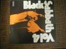 Black Sabbath 